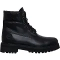 Timberland 6" Premium Vibram Lace Up GORE-TEX Boots