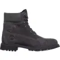 Timberland 6 Inch Premium Vibram Lace Up GTX Boot