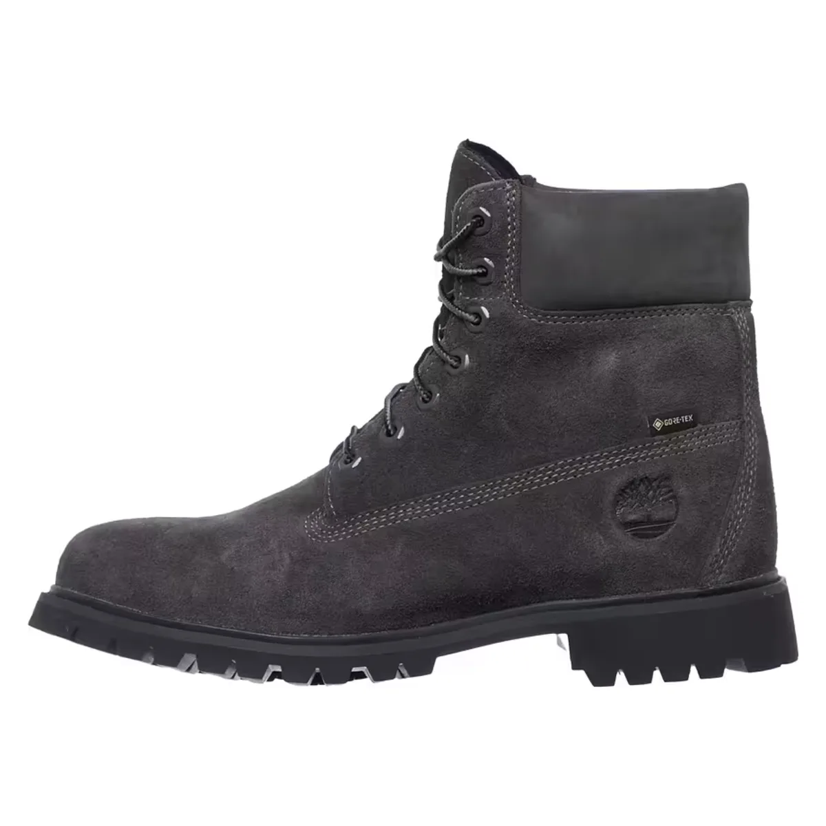 Timberland 6 Inch Premium Vibram Lace Up GTX Boot