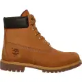Timberland 6" Premium Boot