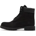 Timberland Premium 6 INCH LACE UP WATERPROOF BOOT