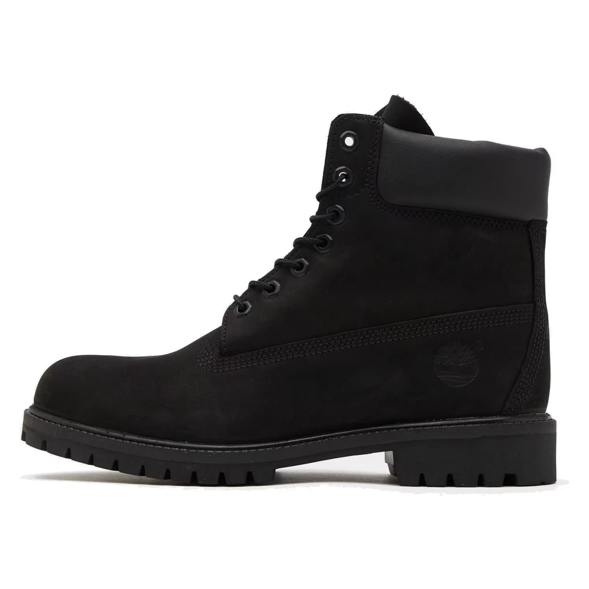Timberland Premium 6 INCH LACE UP WATERPROOF BOOT