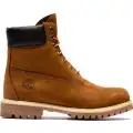 Timberland Premium 6 INCH LACE UP WATERPROOF BOOT