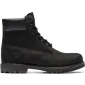 Timberland WMNS Premium 6 INCH LACE UP WATERPROOF BOOT