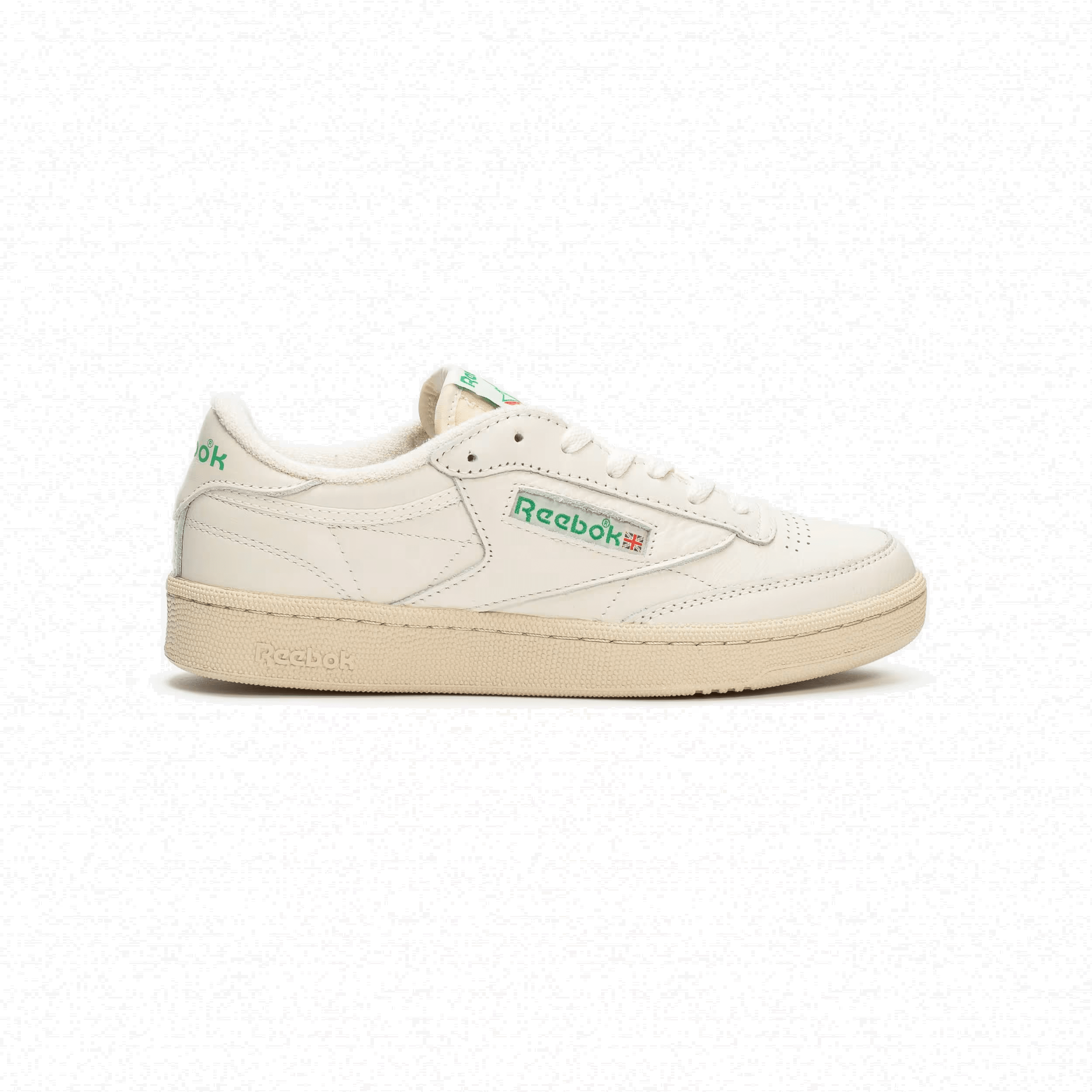 Reebok Club C Dames