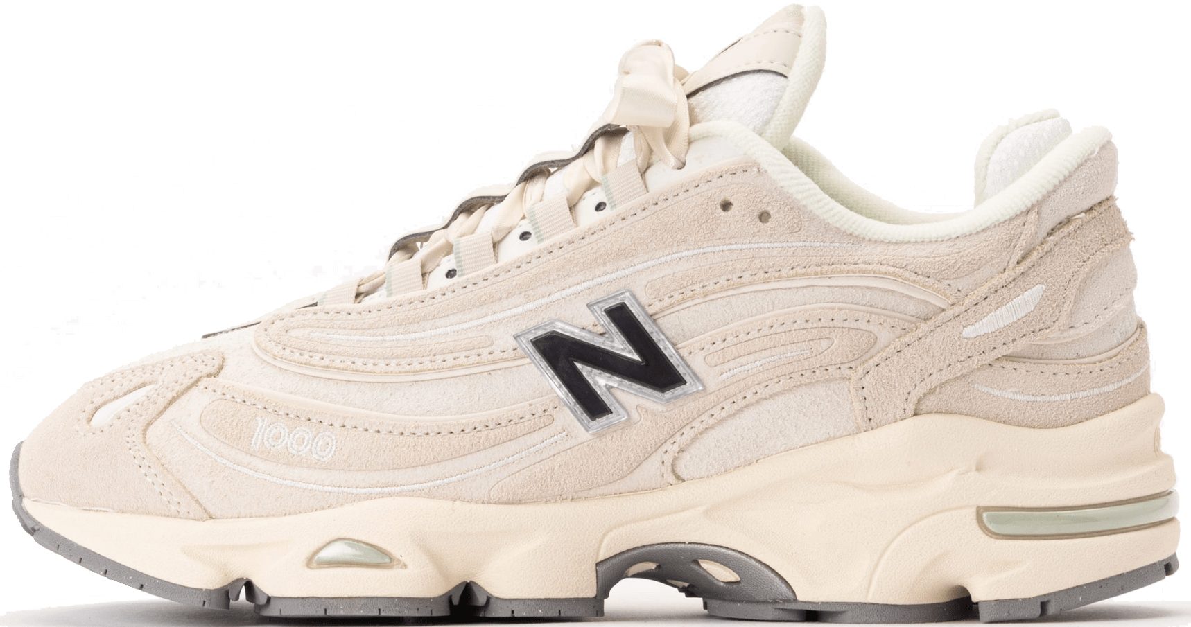 New Balance 1000 "Linen Sea Salt"