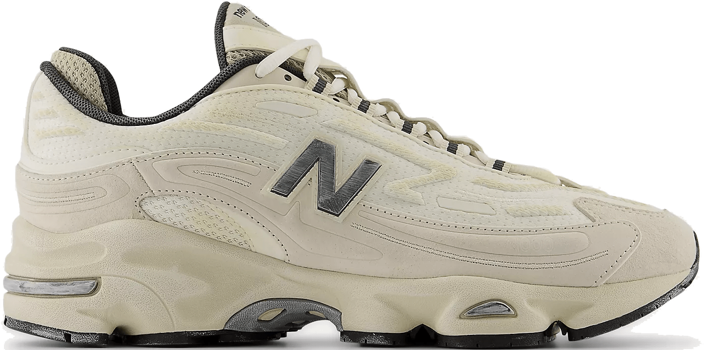 New Balance 1000 "Timberwolf Sea Salt"