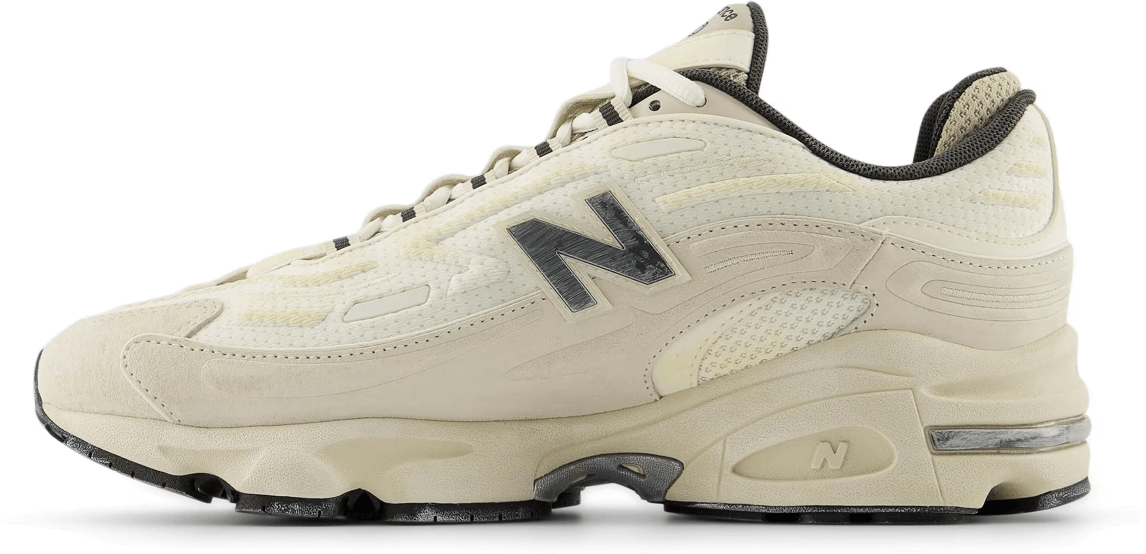 New Balance 1000 "Timberwolf Sea Salt"