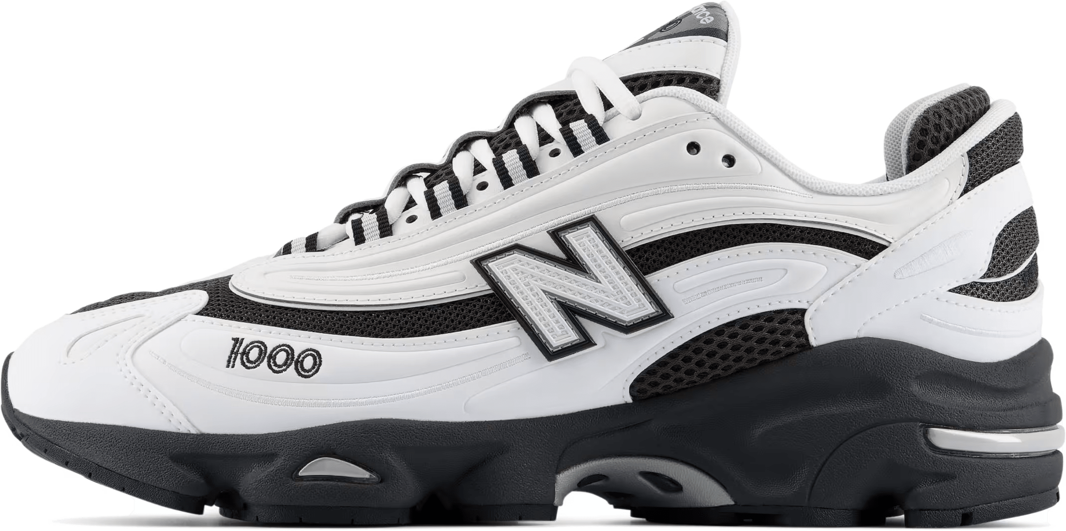 New Balance 1000