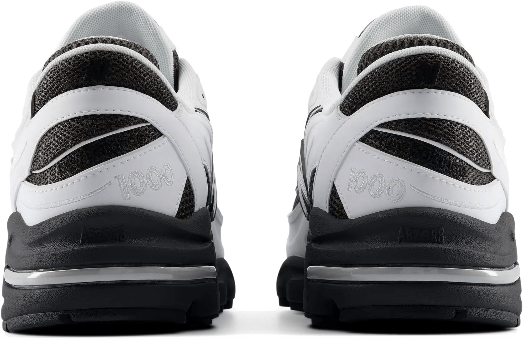 New Balance 1000