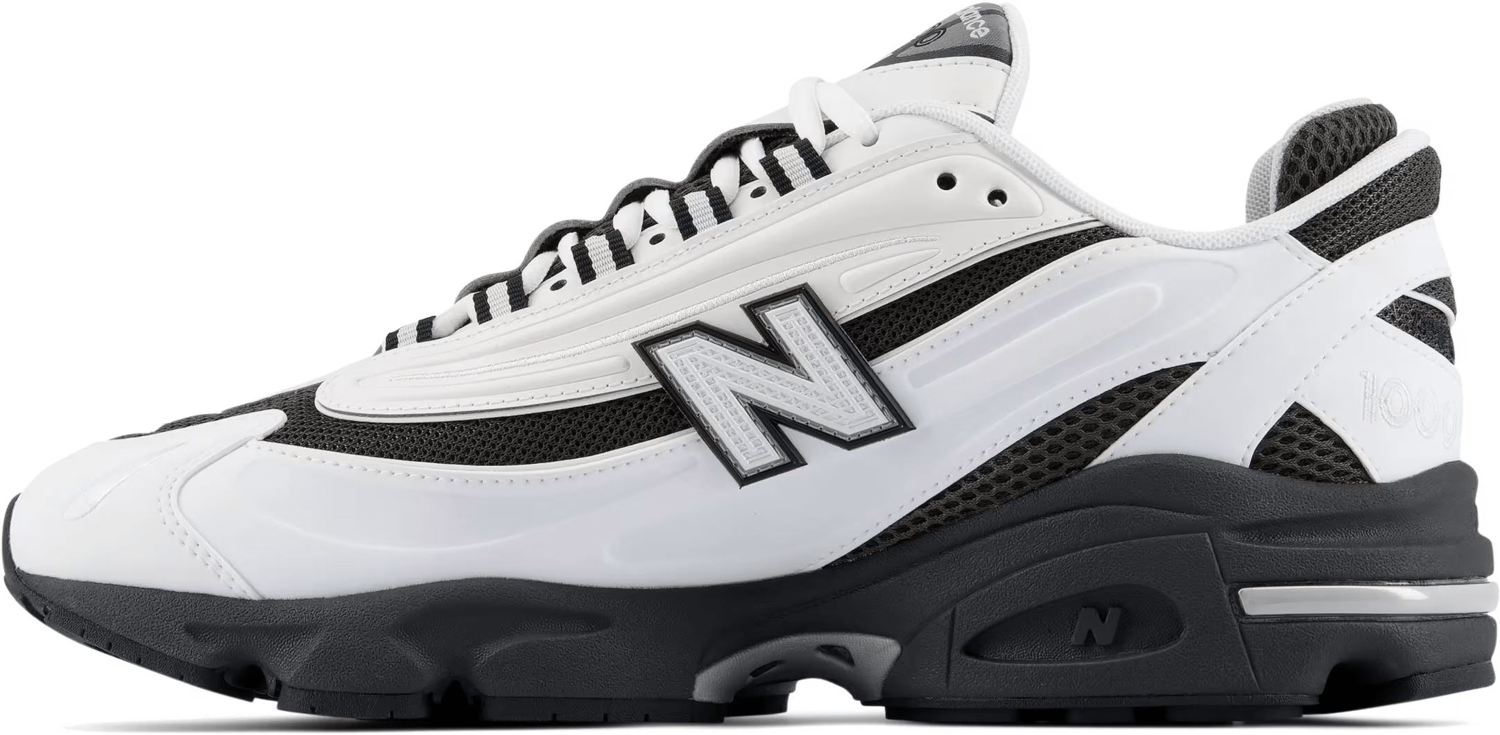New Balance 1000
