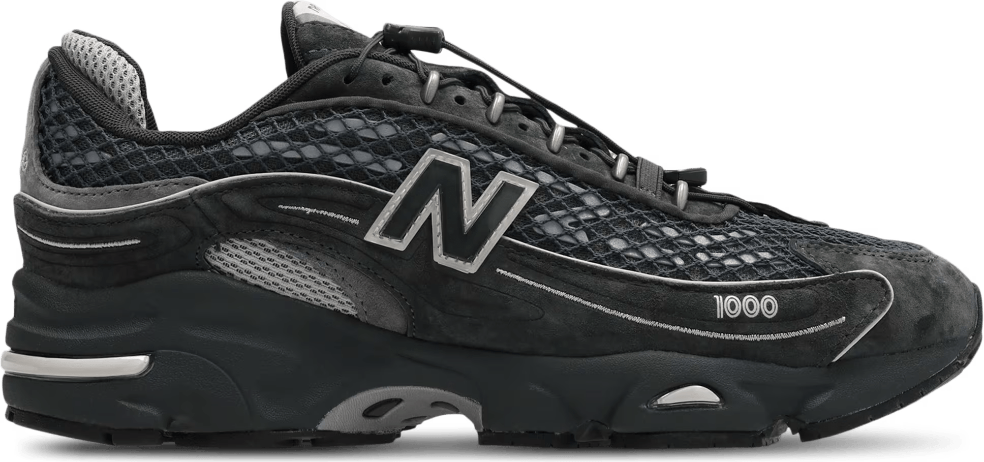 New Balance M1000
