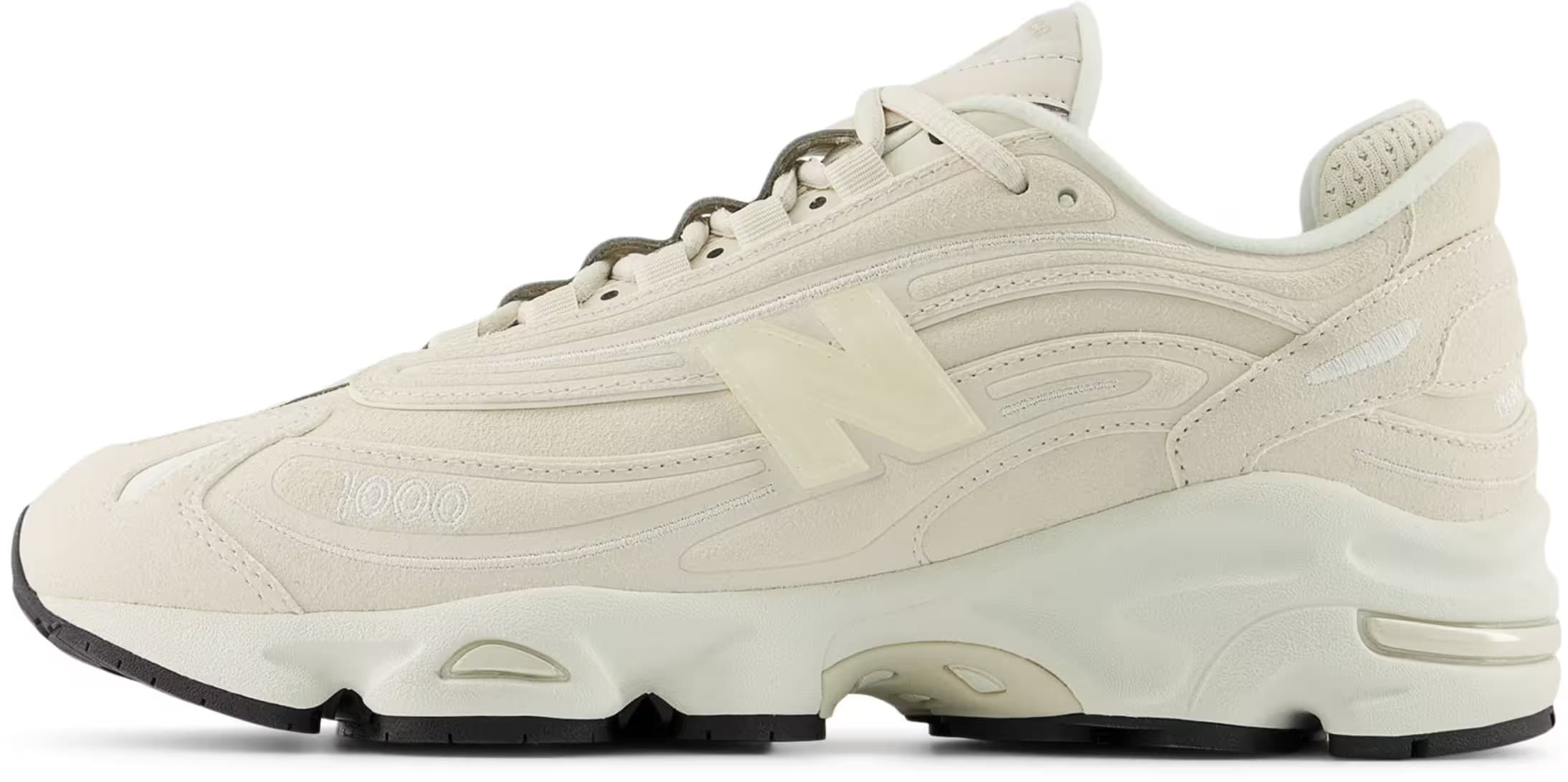 New Balance 1000 "Linen"