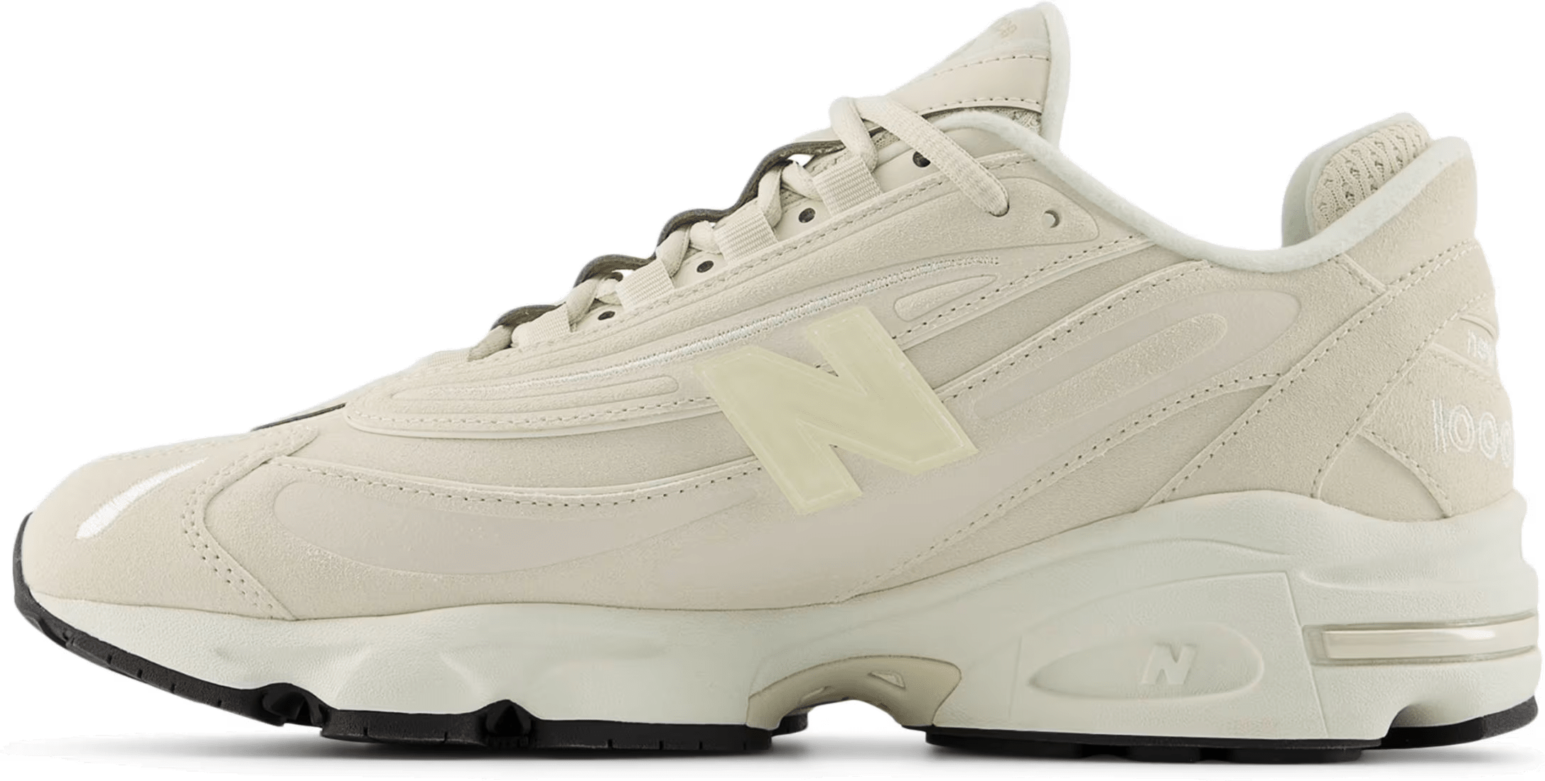 New Balance 1000 "Linen"