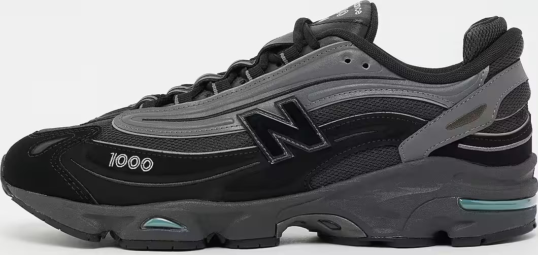 New Balance 1000