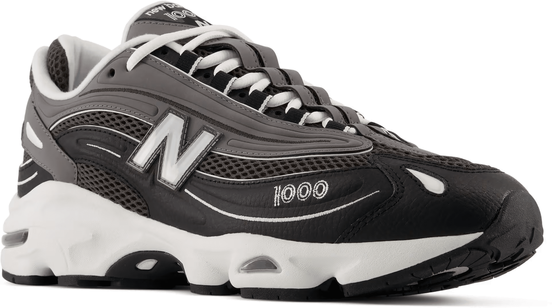 New Balance 1000