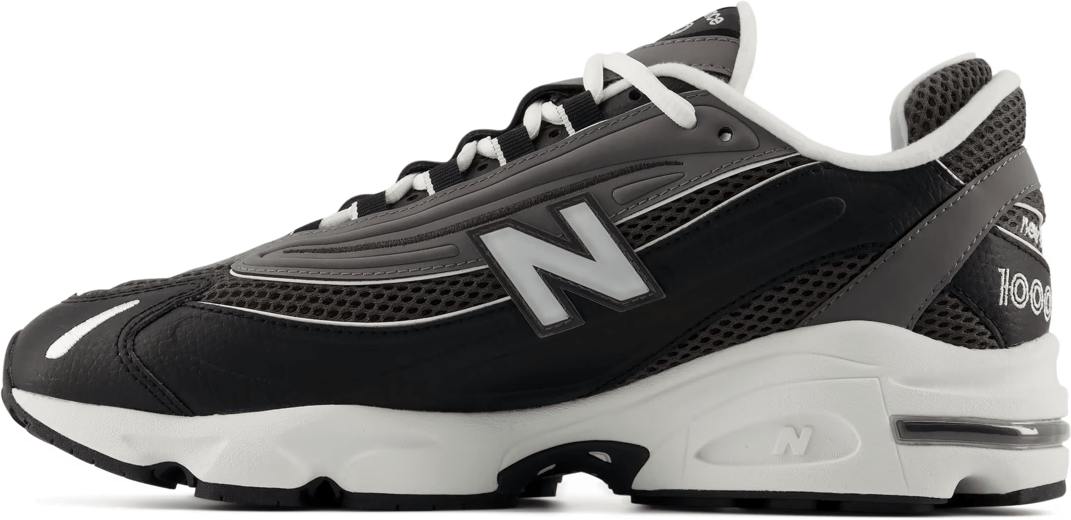 New Balance 1000