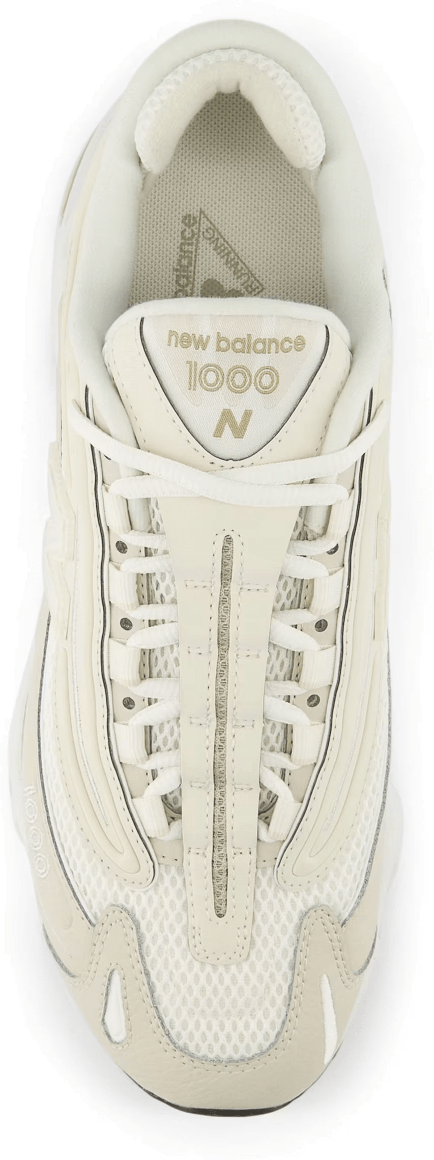 New Balance 1000
