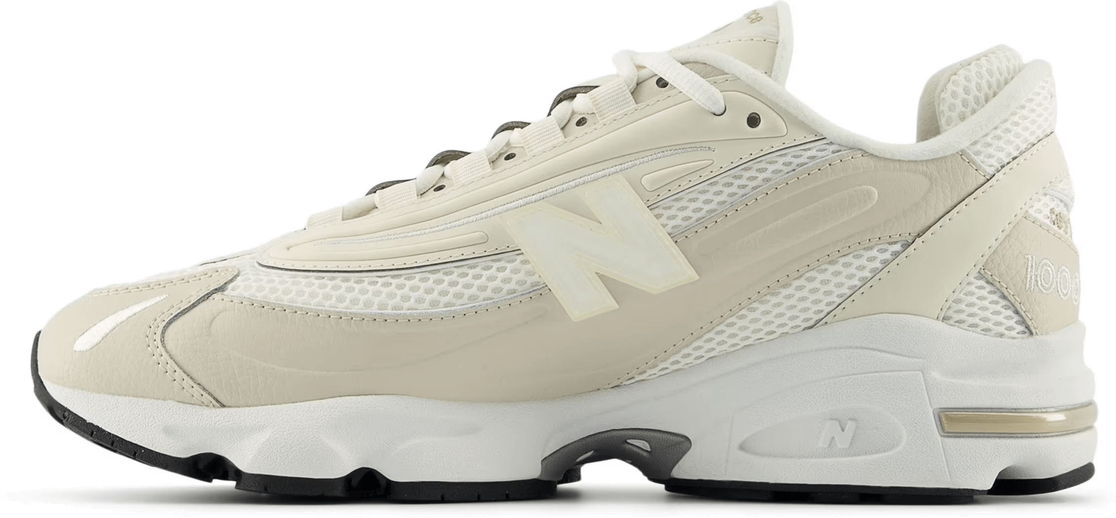 New Balance 1000