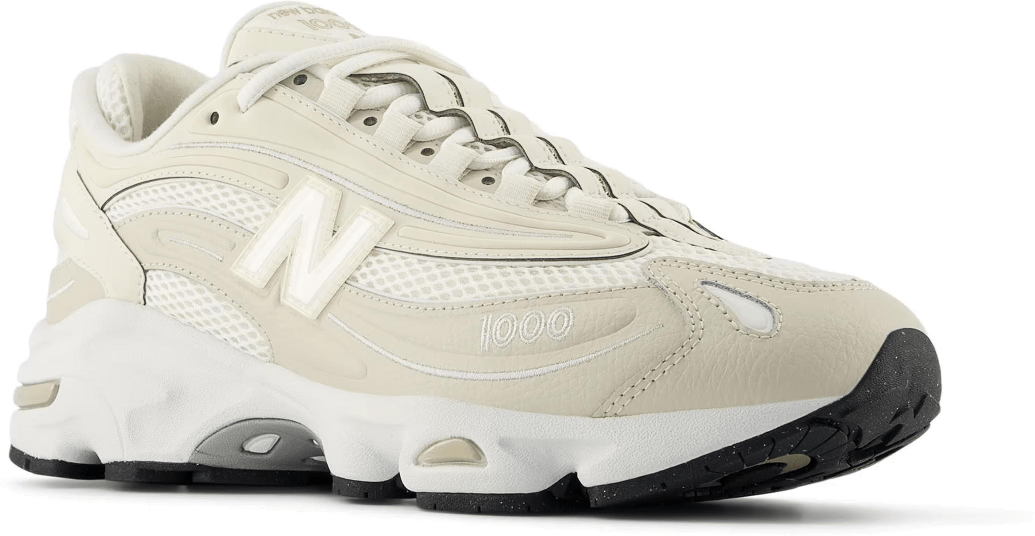 New Balance 1000