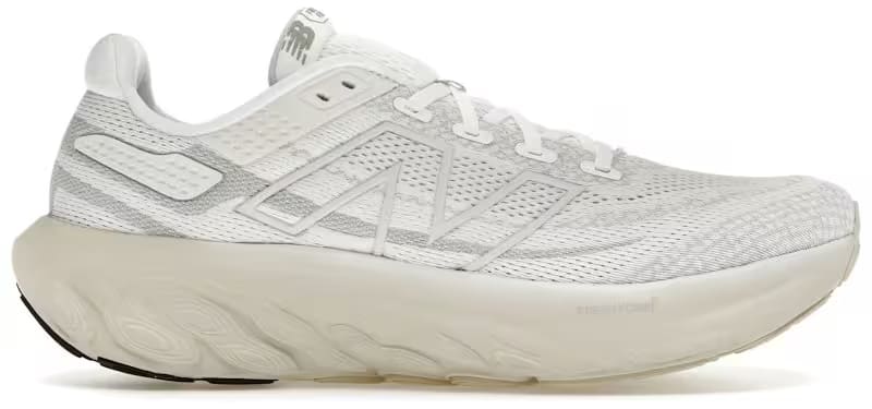New Balance Fresh Foam X 1080v13 Utility White