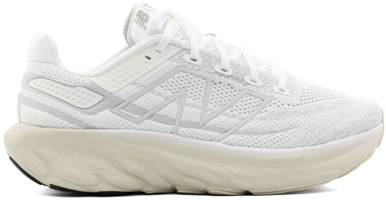 New Balance Fresh Foam X 1080v13 Utility White