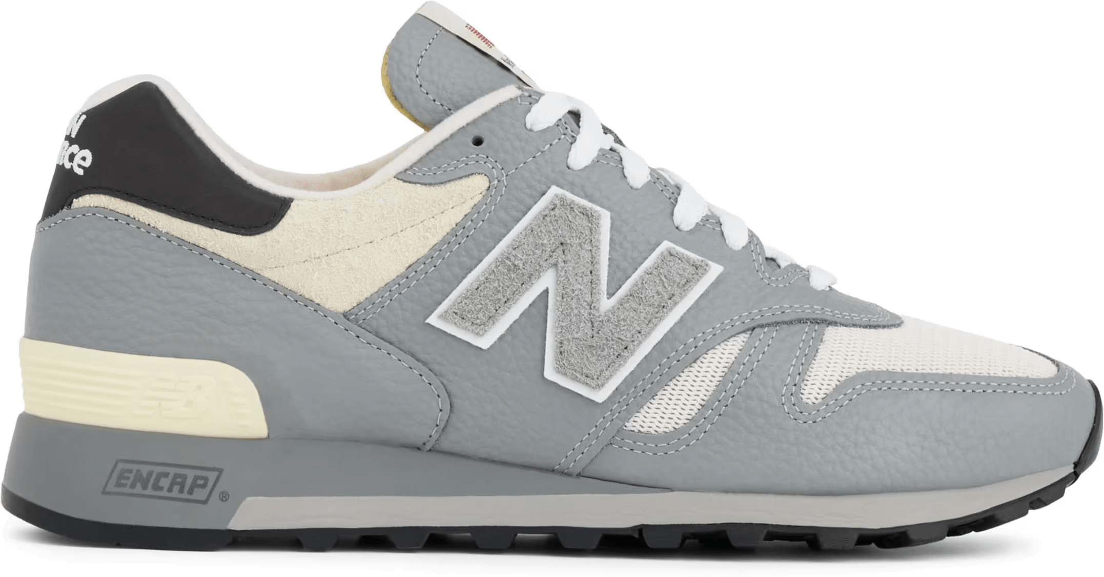 New Balance Made in USA 1300 "Slate Grey"