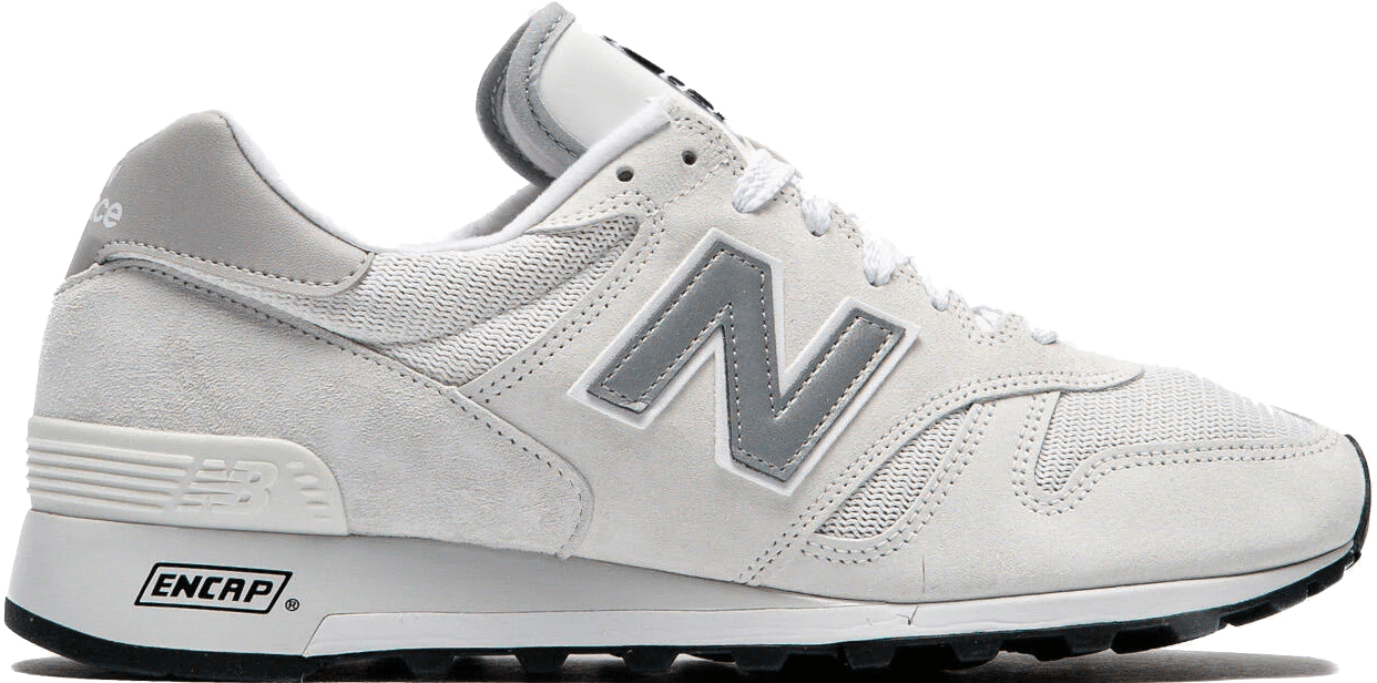 New Balance Made in USA 1300 "Raincloud"