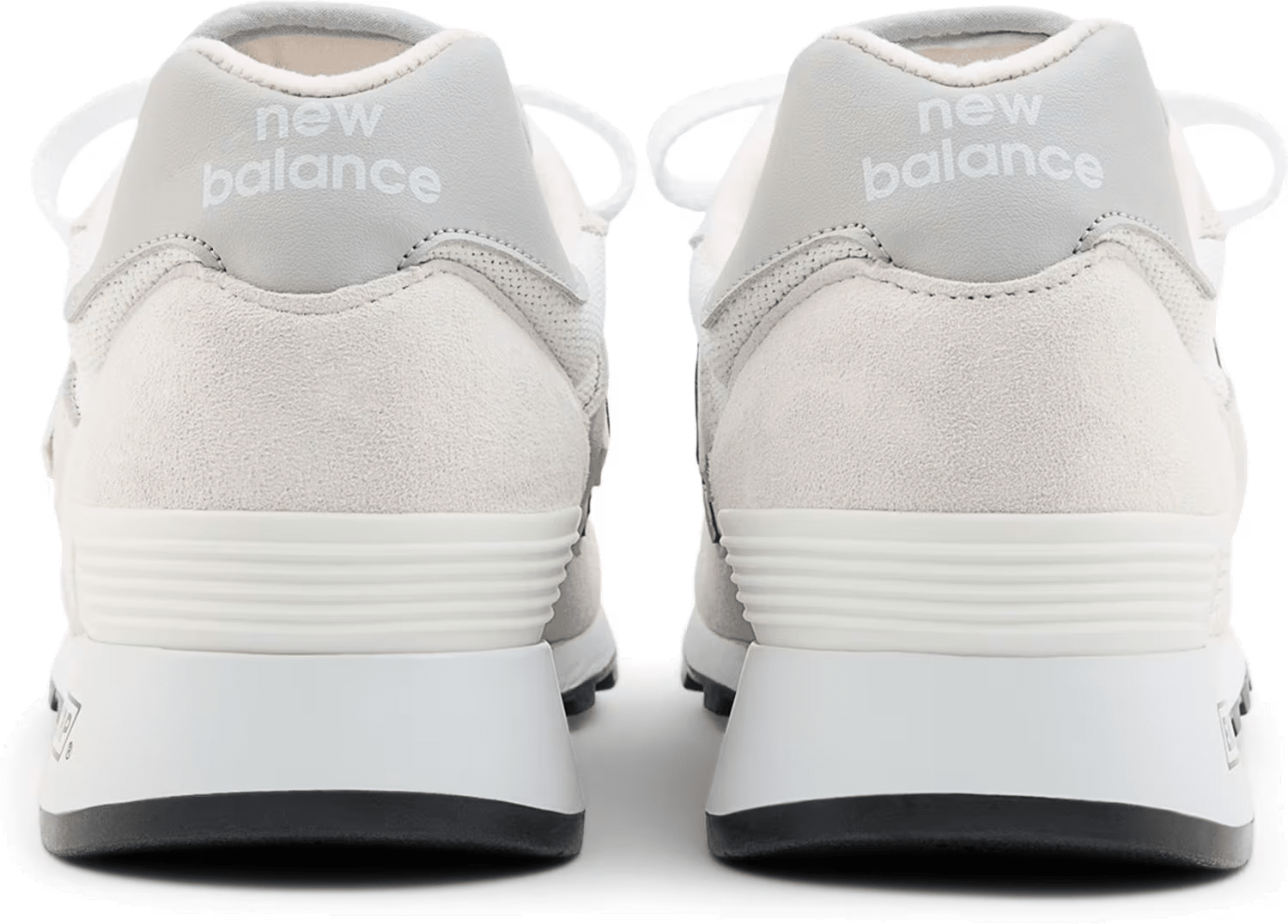New Balance Made in USA 1300 "Raincloud"