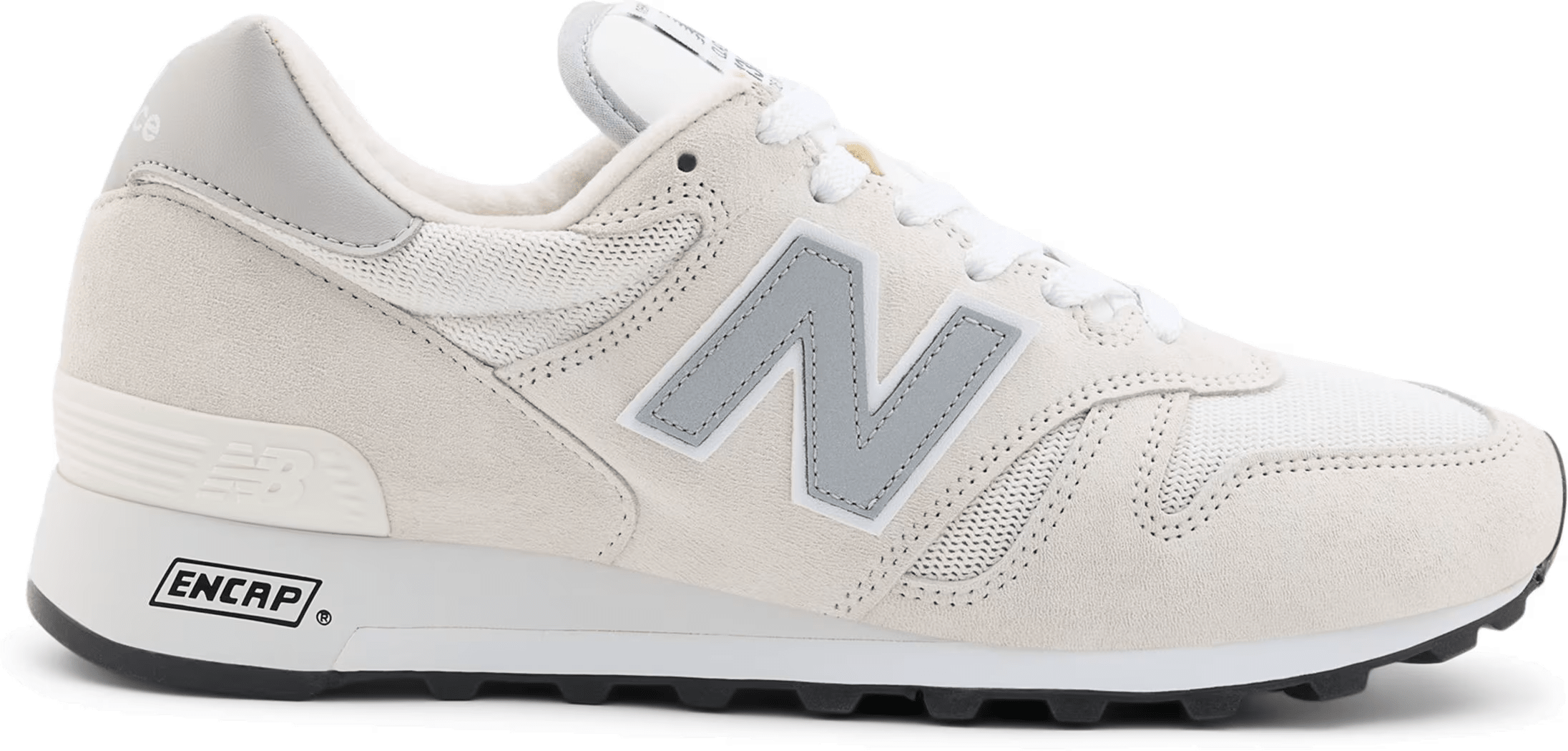 New Balance Made in USA 1300 "Raincloud"