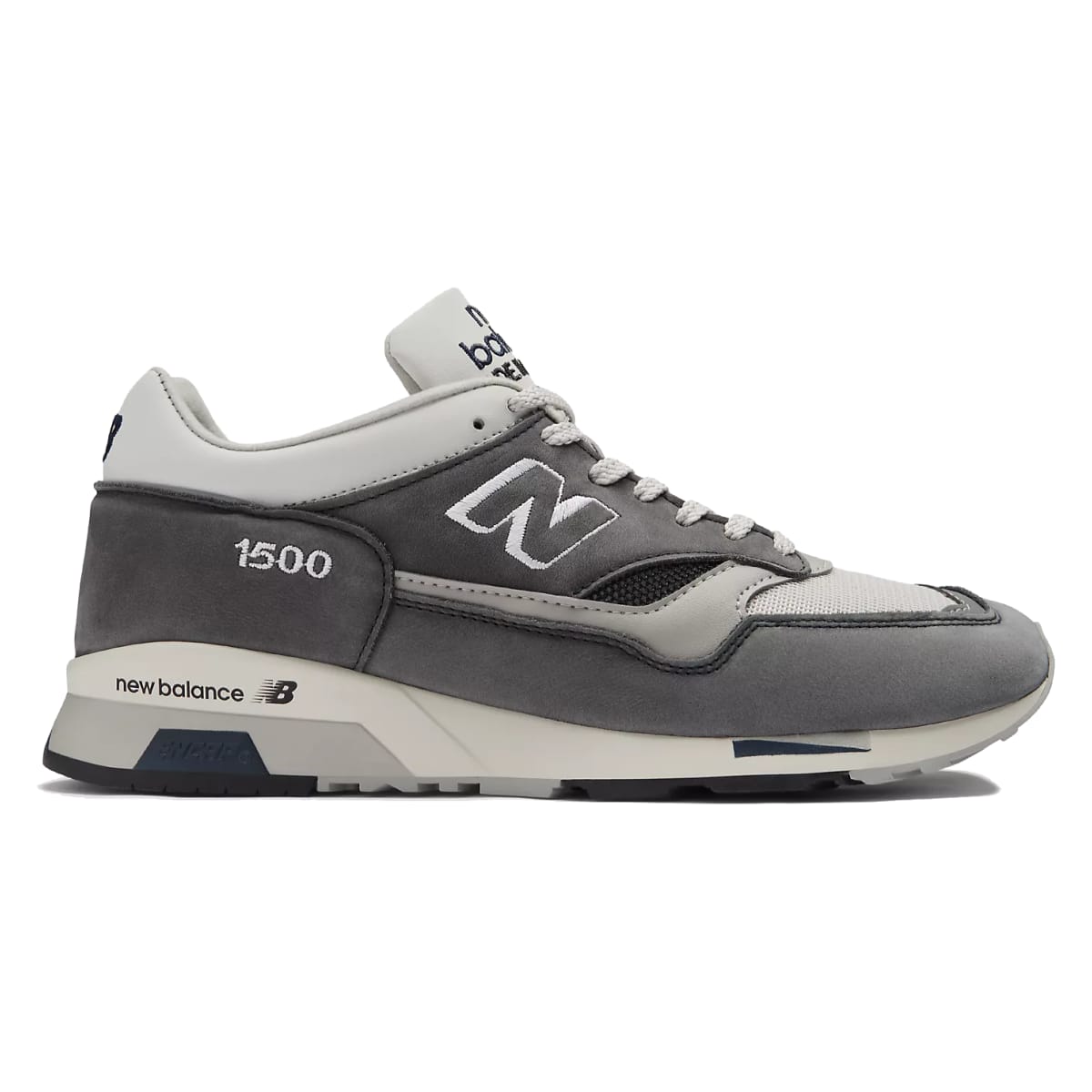 New balance 1500 dames groen sales