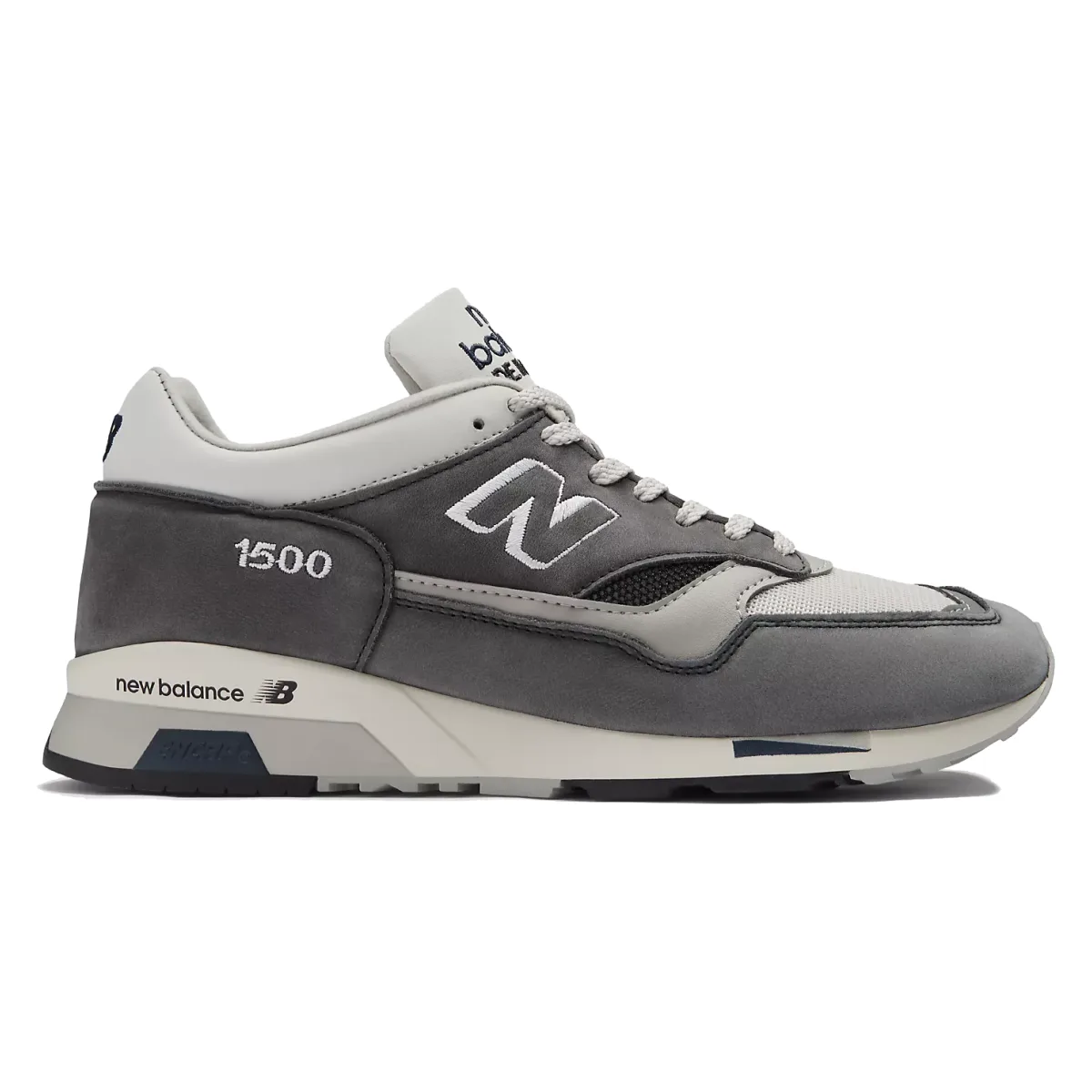 New Balance 1500 Made in UK "Dove"