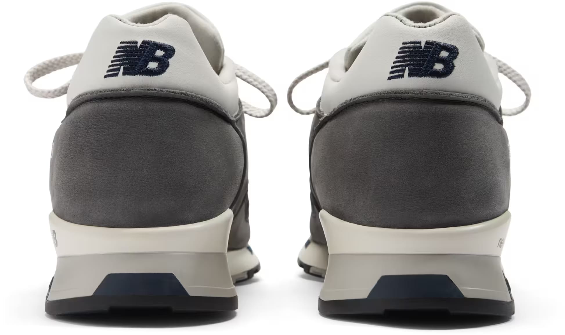 New Balance 1500 Made in UK "Dove"