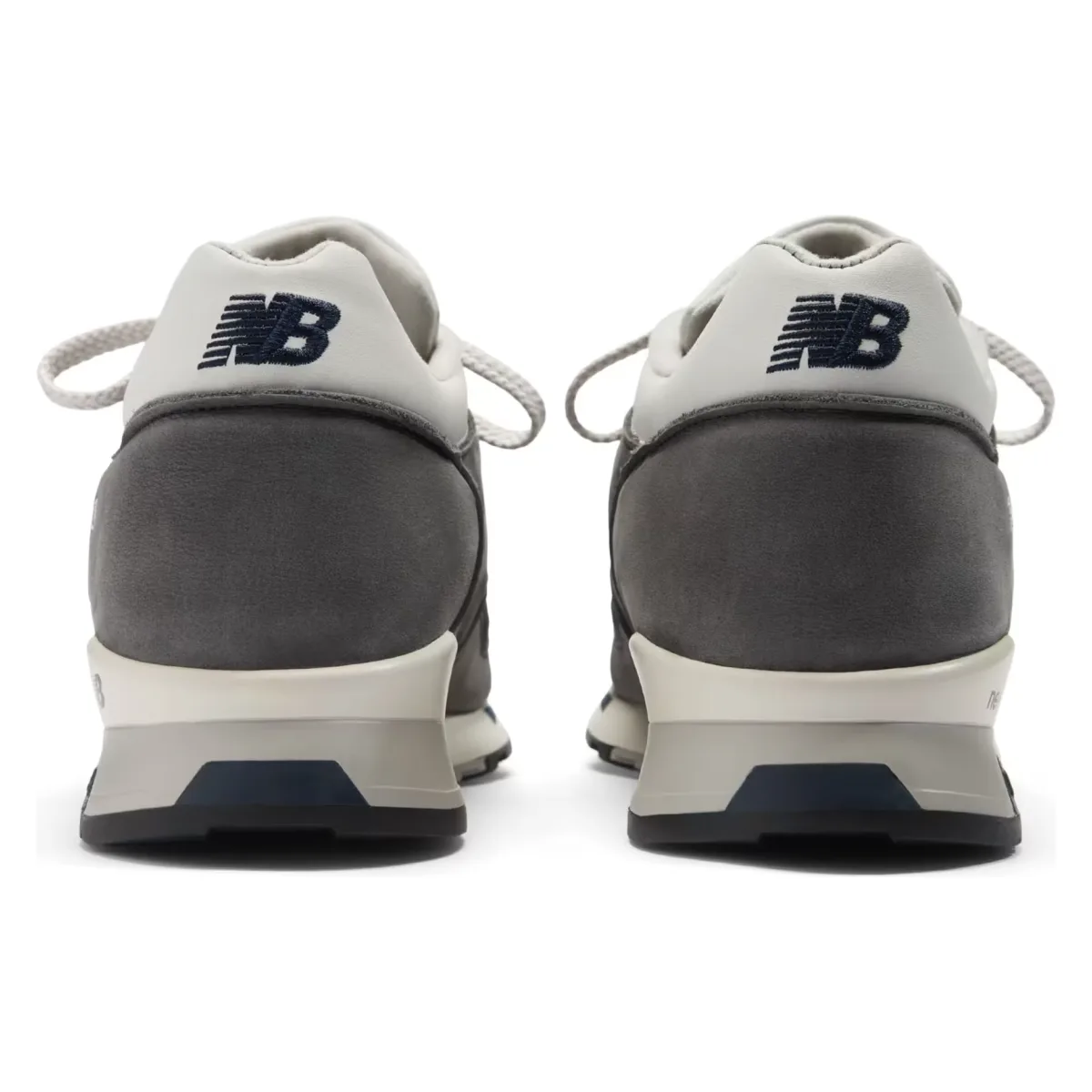 New Balance 1500 Made in UK "Dove"