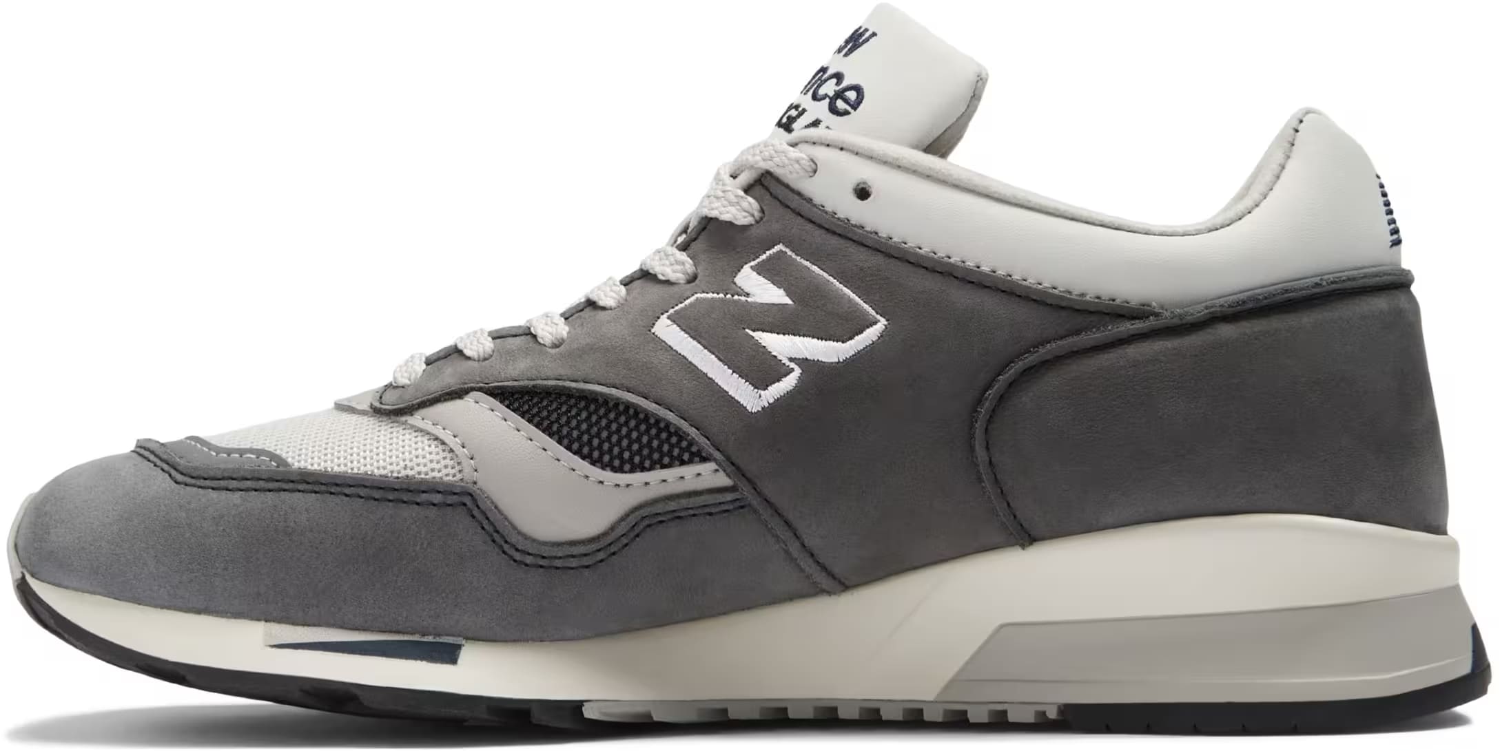 New Balance 1500 Made in UK "Dove"