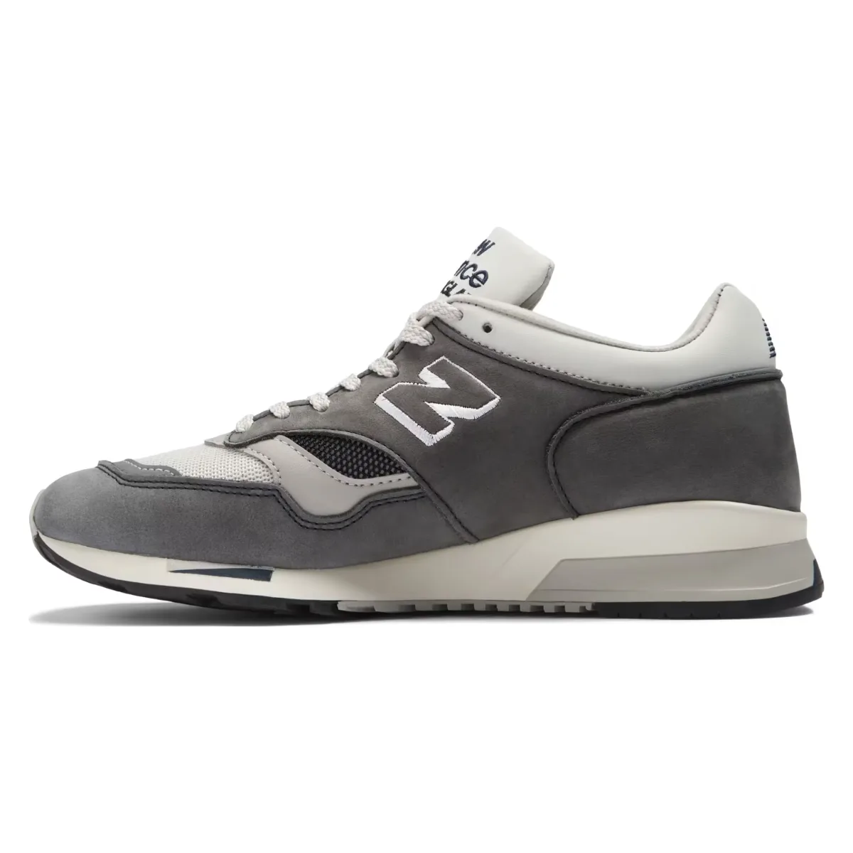 New Balance 1500 Made in UK "Dove"