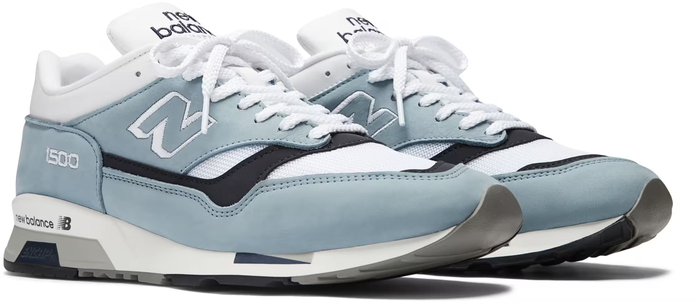 New Balance Made in UK 1500 "Ashley Blue"