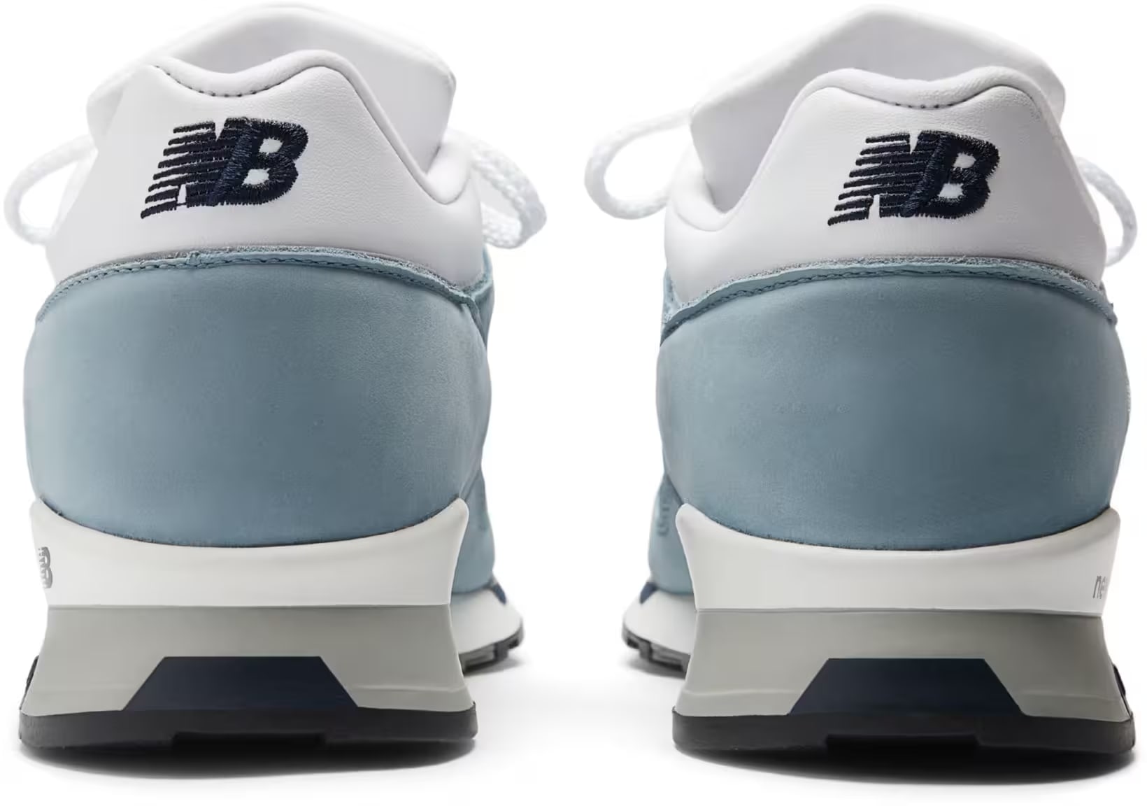 New Balance Made in UK 1500 "Ashley Blue"