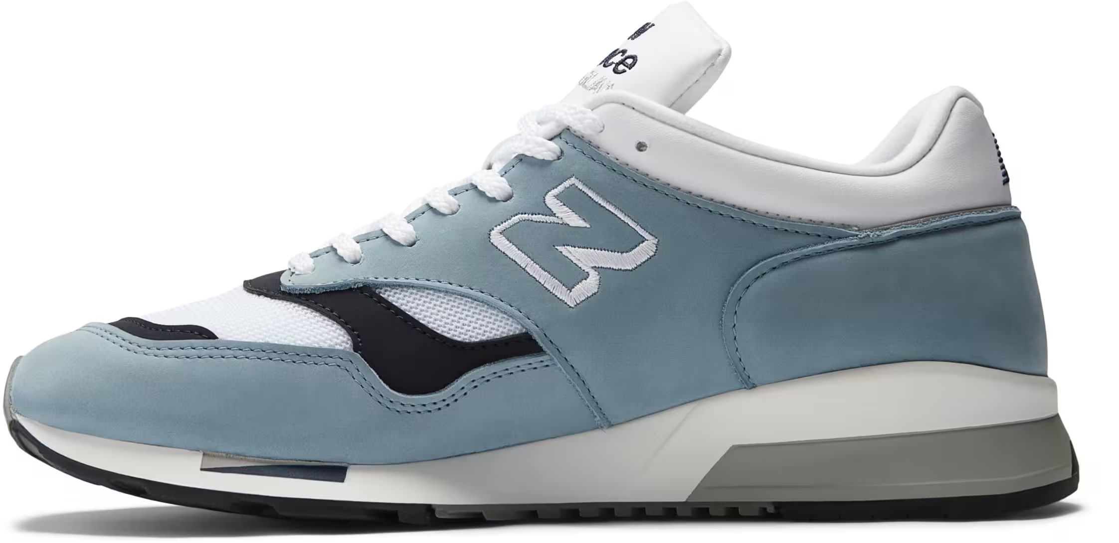 New Balance Made in UK 1500 "Ashley Blue"