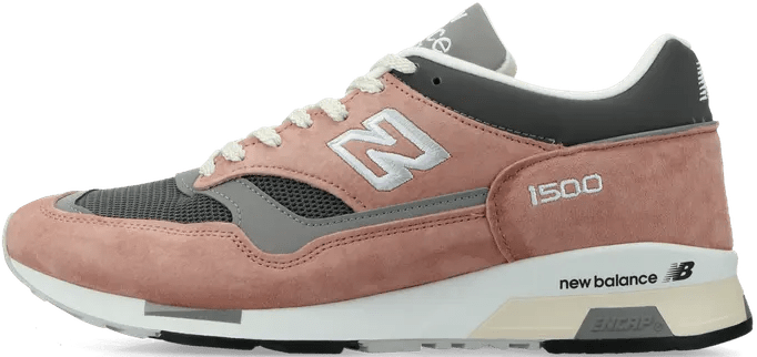 New Balance 1500 Made in UK "Cork"