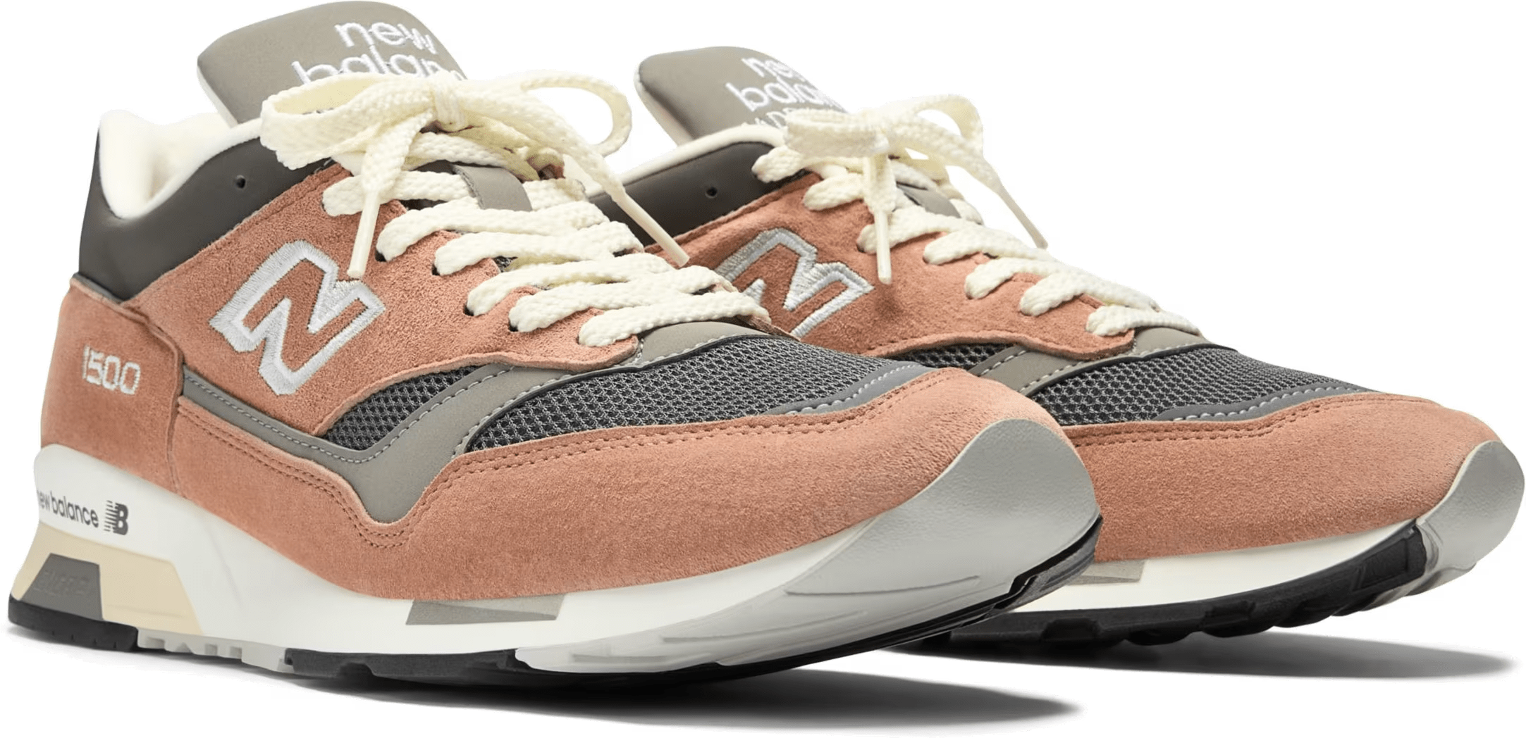 New Balance 1500 Made in UK "Cork"