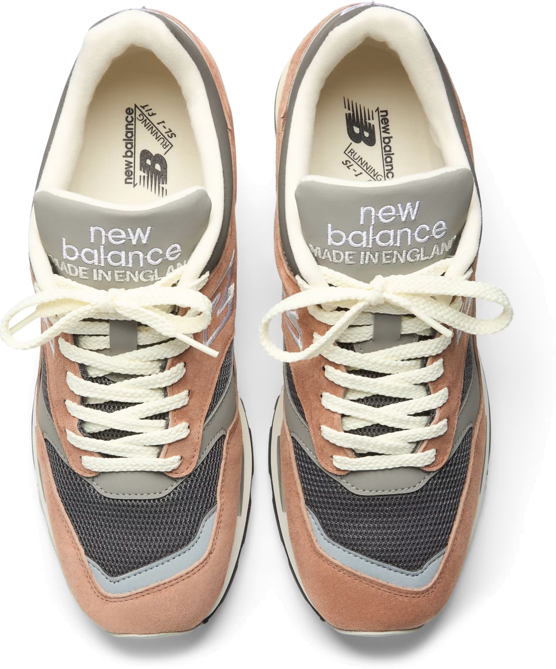 New Balance 1500 Made in UK "Cork"