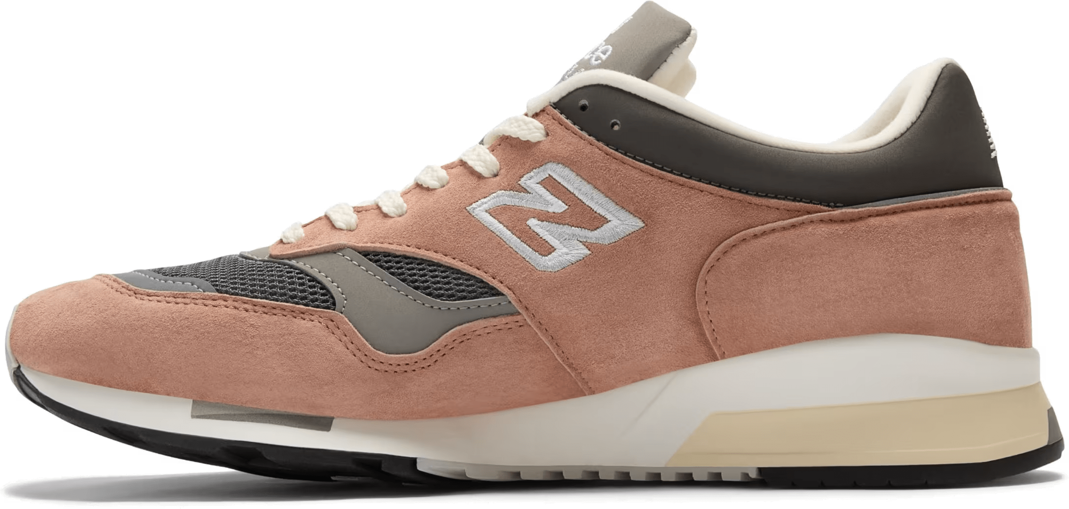 New Balance 1500 Made in UK "Cork"