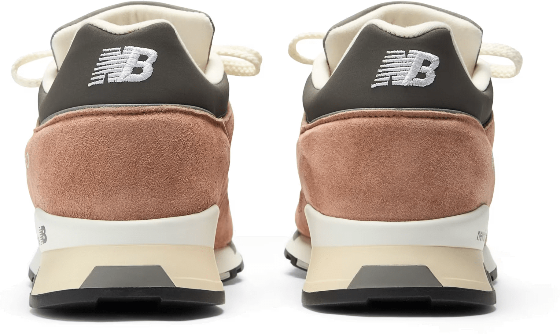 New Balance 1500 Made in UK "Cork"