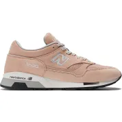 New Balance Made in UK 1500 "Pink Sand"