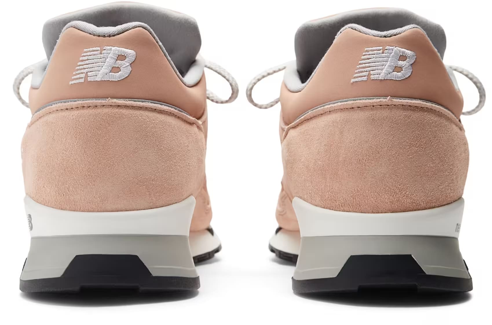 New Balance Made in UK 1500 "Pink Sand"