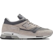 New balance 1500 dames goedkoop shop