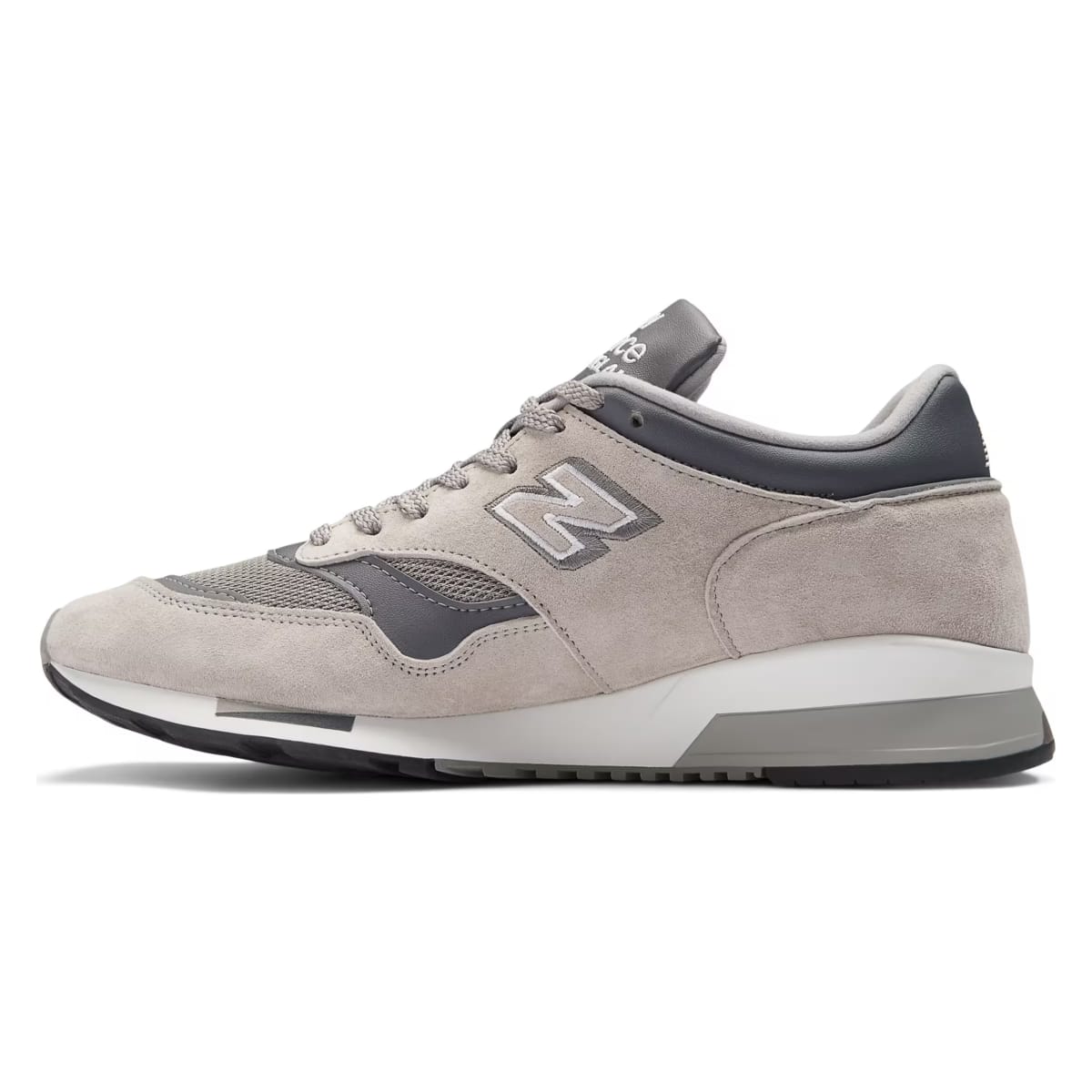 New Balance 1500 Made in UK "Grey Rock Ridge"