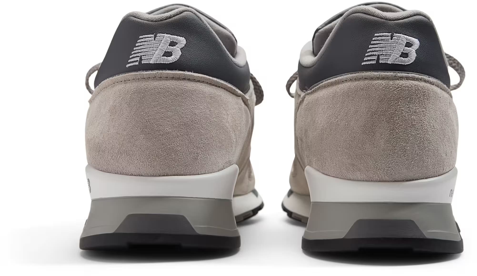 New Balance 1500 Made in UK "Grey Rock Ridge"