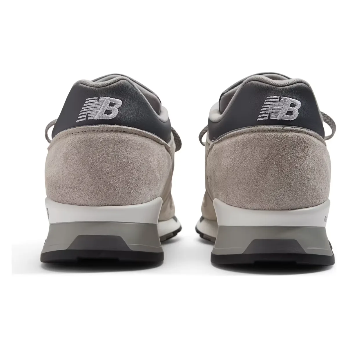 New Balance 1500 Made in UK "Grey Rock Ridge"